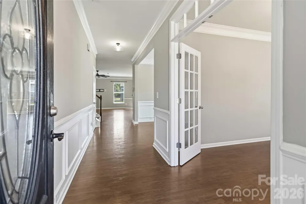 217 Hydrangea Drive Clover, SC 29710