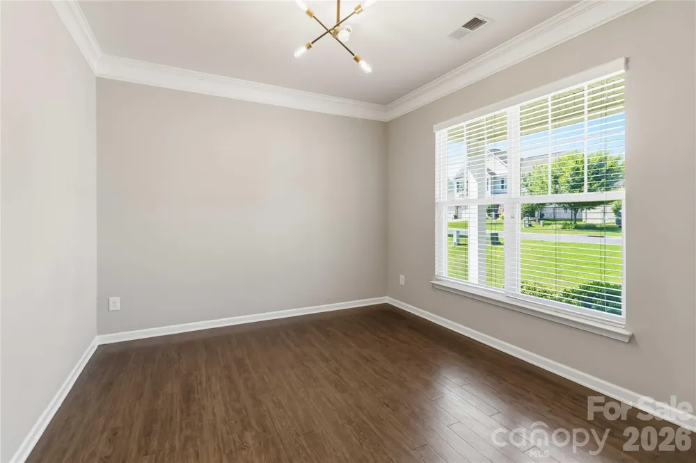 217 Hydrangea Drive Clover, SC 29710