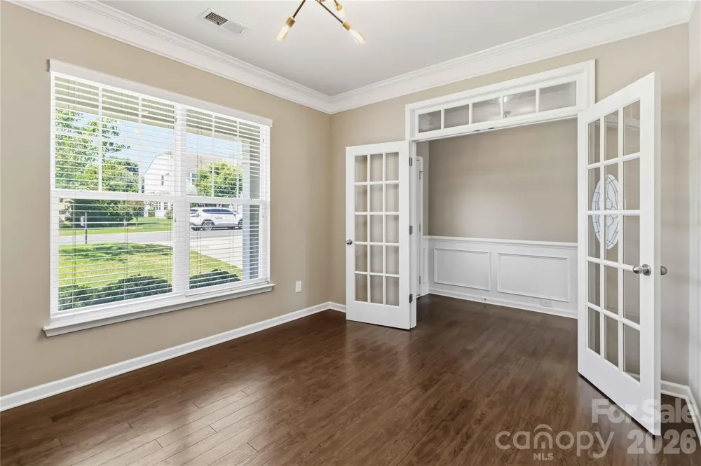 217 Hydrangea Drive Clover, SC 29710