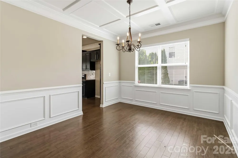 217 Hydrangea Drive Clover, SC 29710
