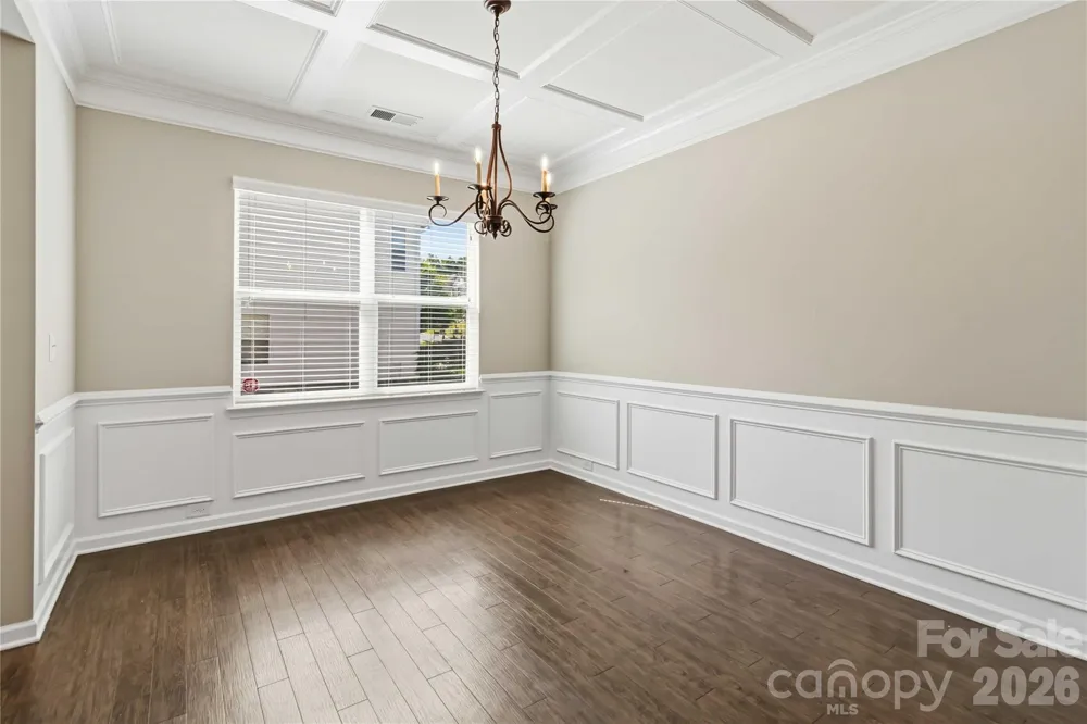 217 Hydrangea Drive Clover, SC 29710