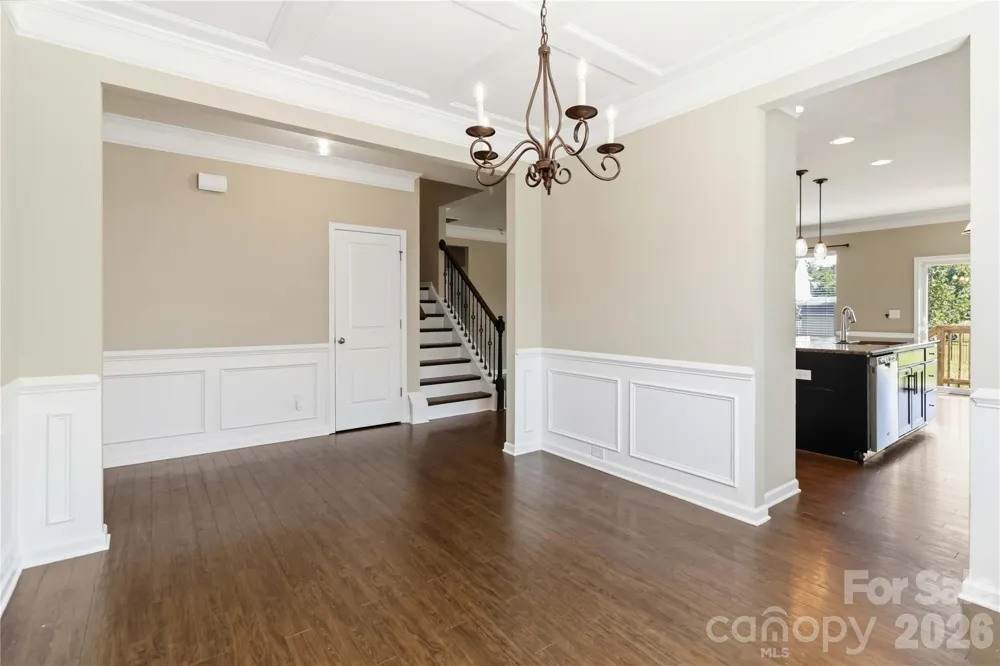 217 Hydrangea Drive Clover, SC 29710