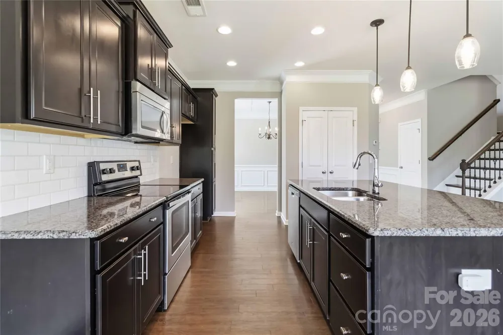 217 Hydrangea Drive Clover, SC 29710