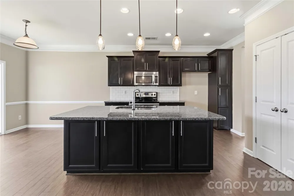 217 Hydrangea Drive Clover, SC 29710