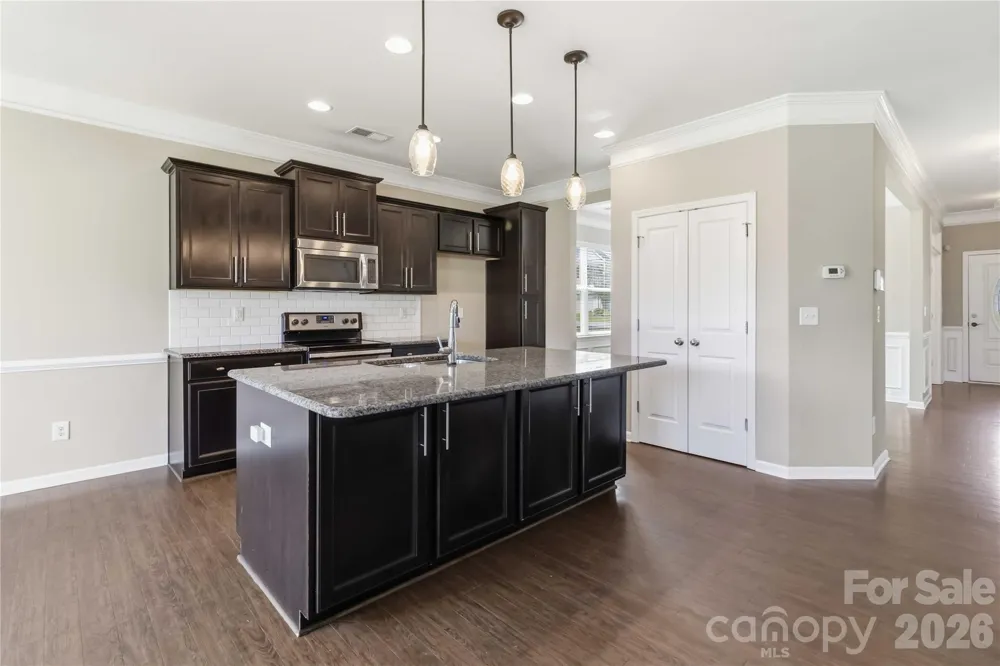 217 Hydrangea Drive Clover, SC 29710