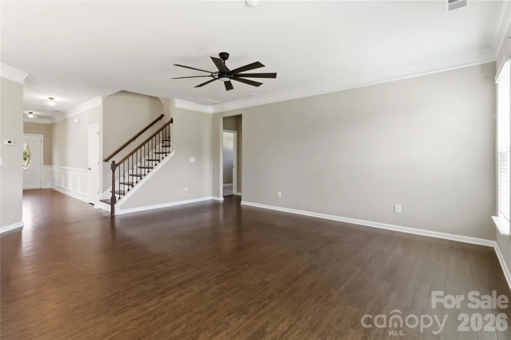 217 Hydrangea Drive Clover, SC 29710