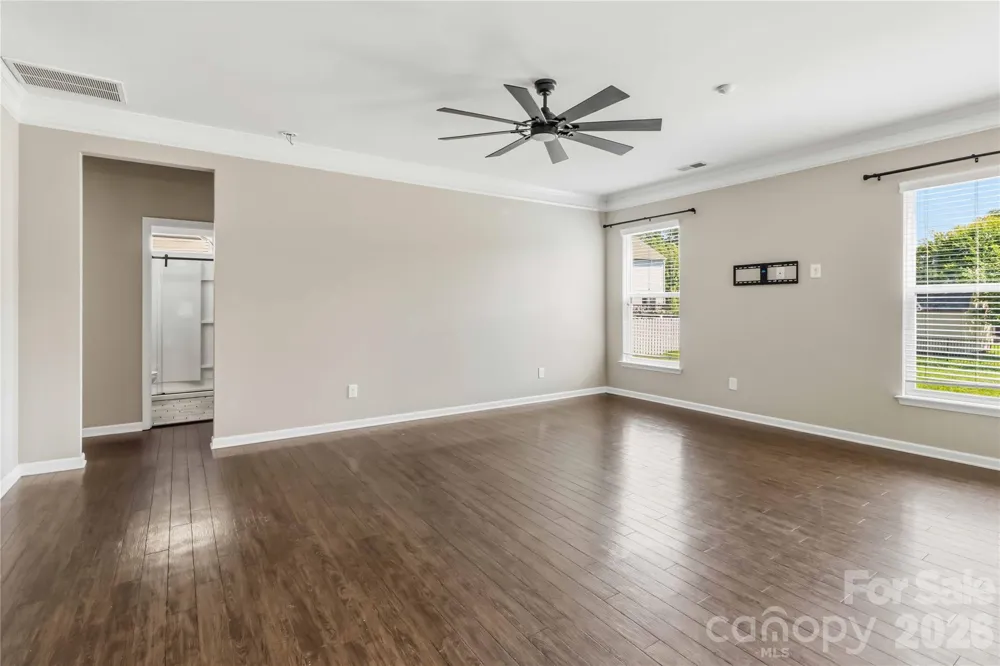 217 Hydrangea Drive Clover, SC 29710