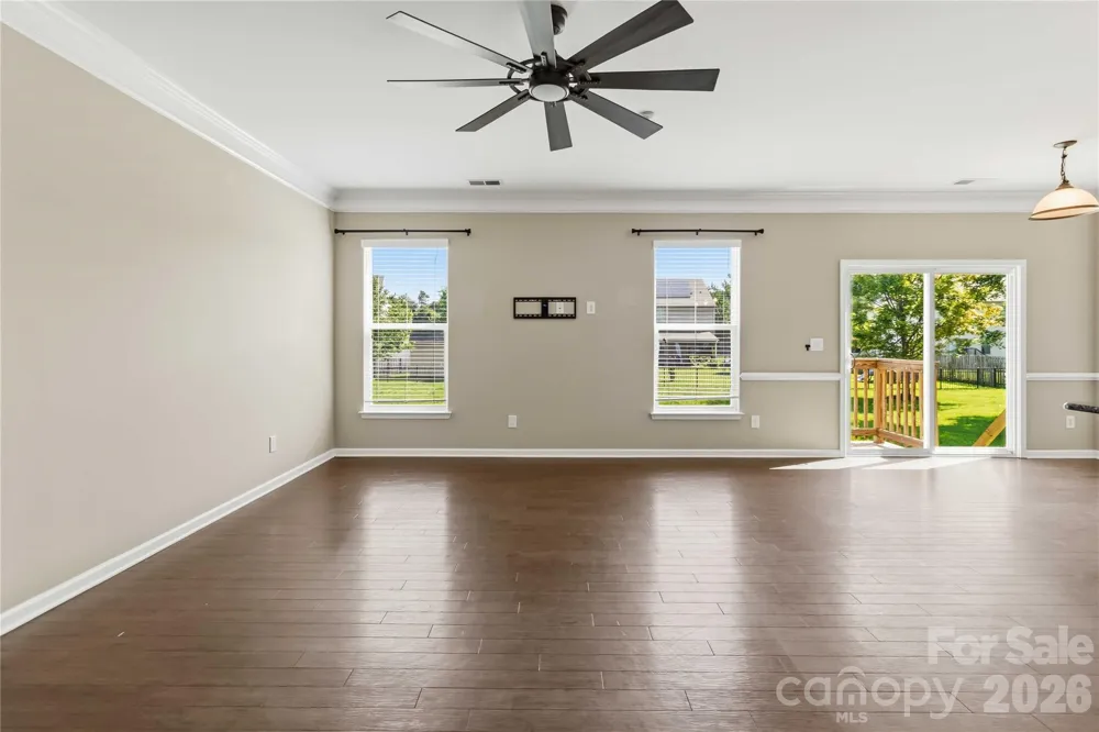 217 Hydrangea Drive Clover, SC 29710