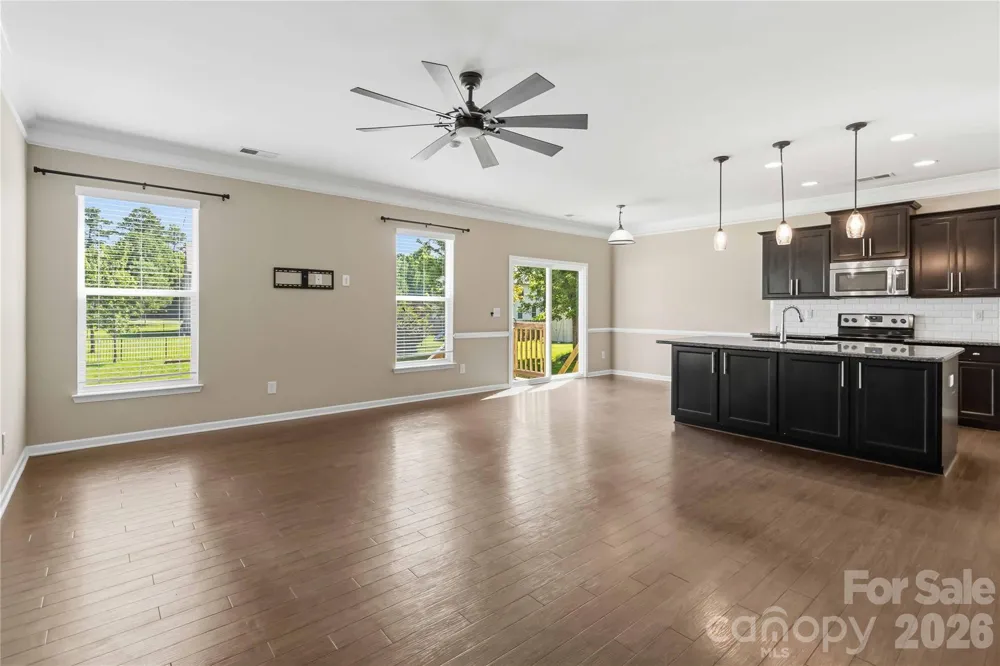 217 Hydrangea Drive Clover, SC 29710