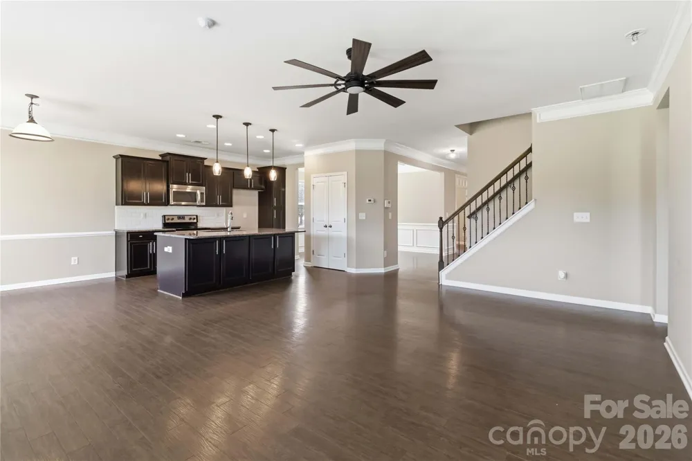217 Hydrangea Drive Clover, SC 29710