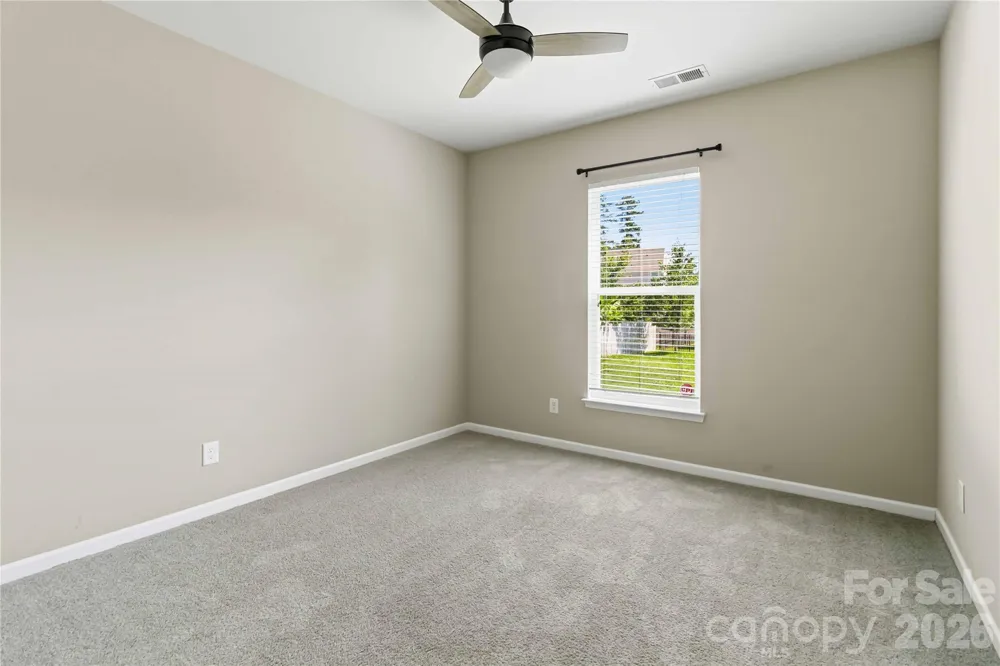 217 Hydrangea Drive Clover, SC 29710