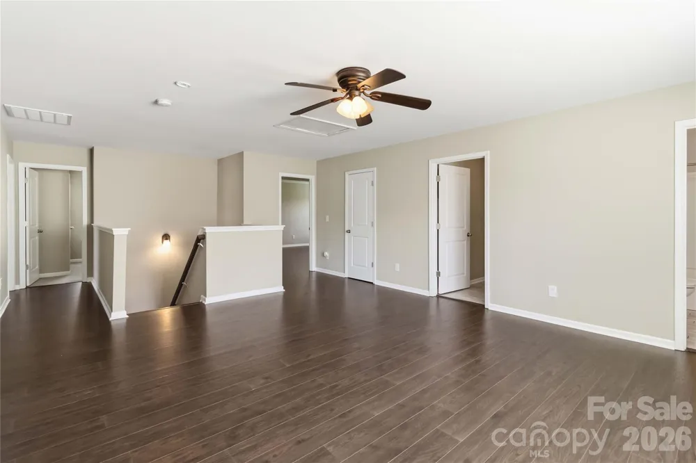 217 Hydrangea Drive Clover, SC 29710