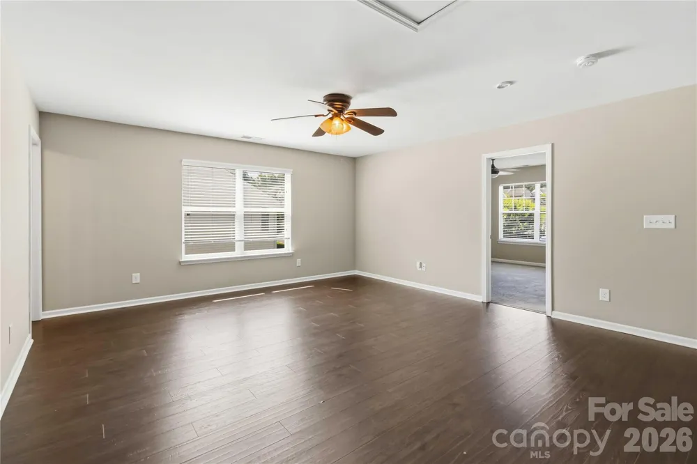217 Hydrangea Drive Clover, SC 29710