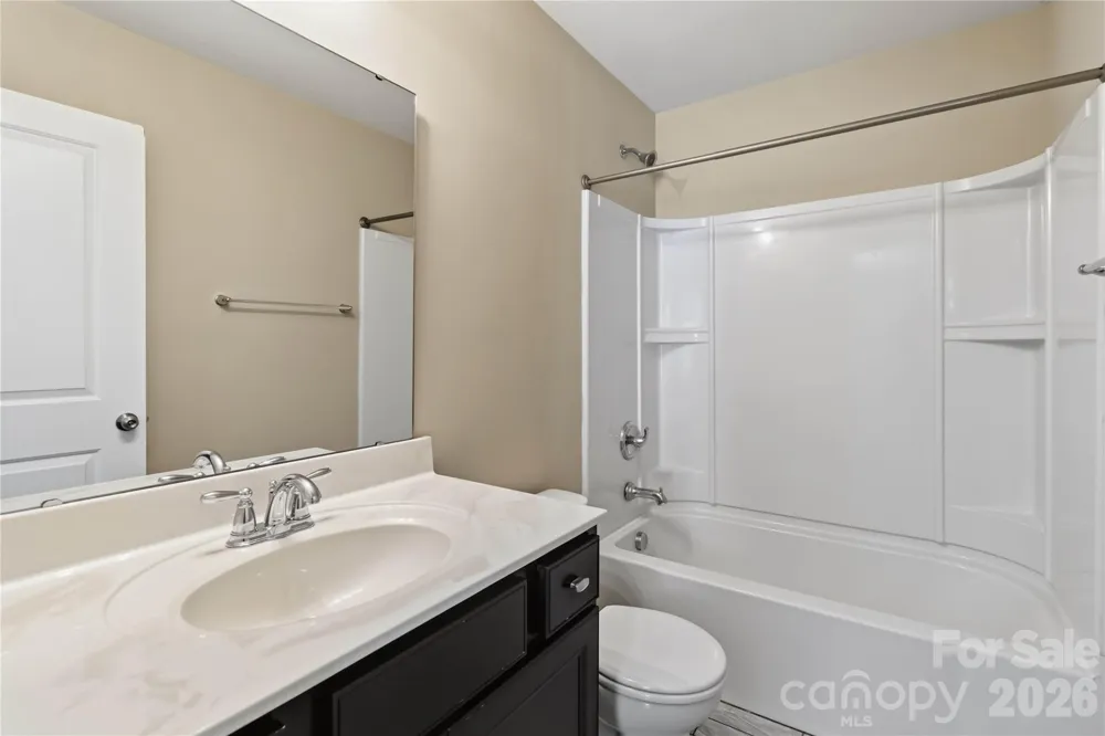 217 Hydrangea Drive Clover, SC 29710