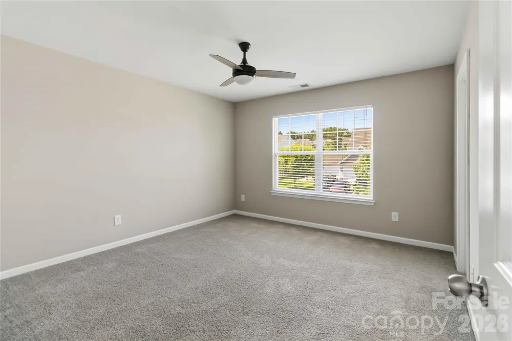 217 Hydrangea Drive Clover, SC 29710