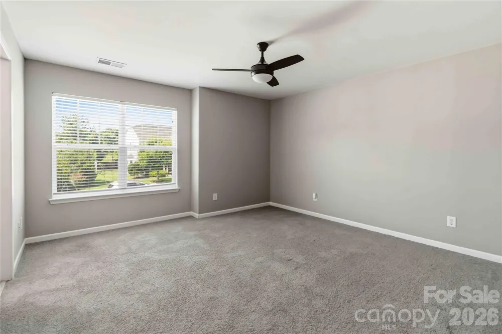 217 Hydrangea Drive Clover, SC 29710