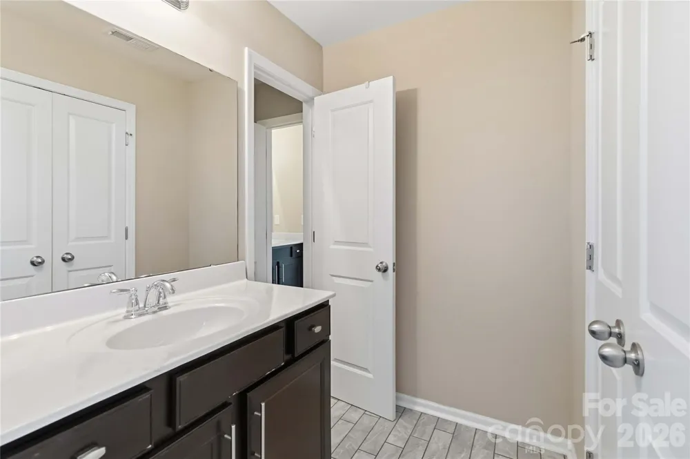 217 Hydrangea Drive Clover, SC 29710