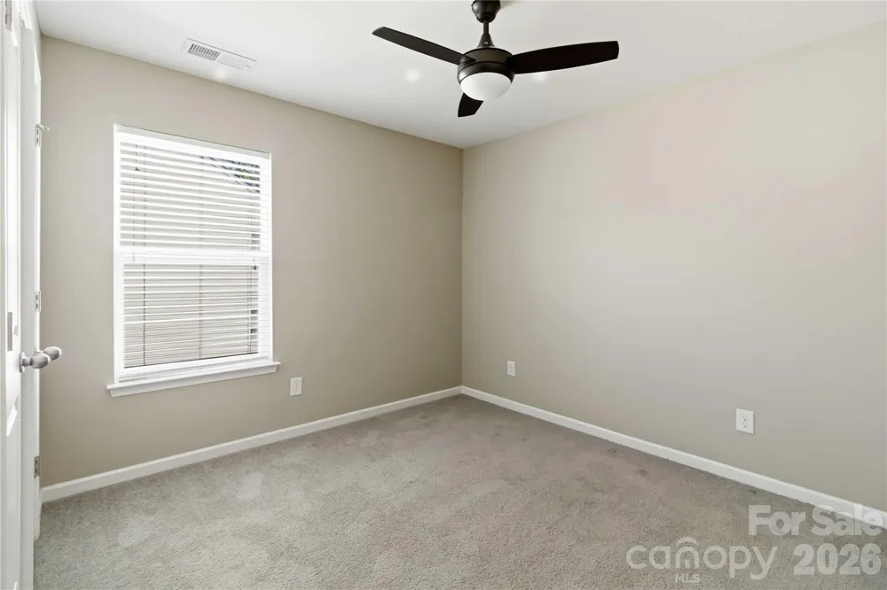 217 Hydrangea Drive Clover, SC 29710