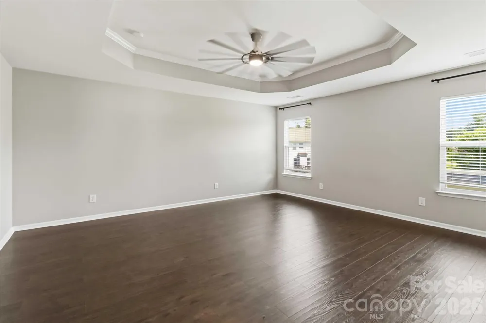 217 Hydrangea Drive Clover, SC 29710