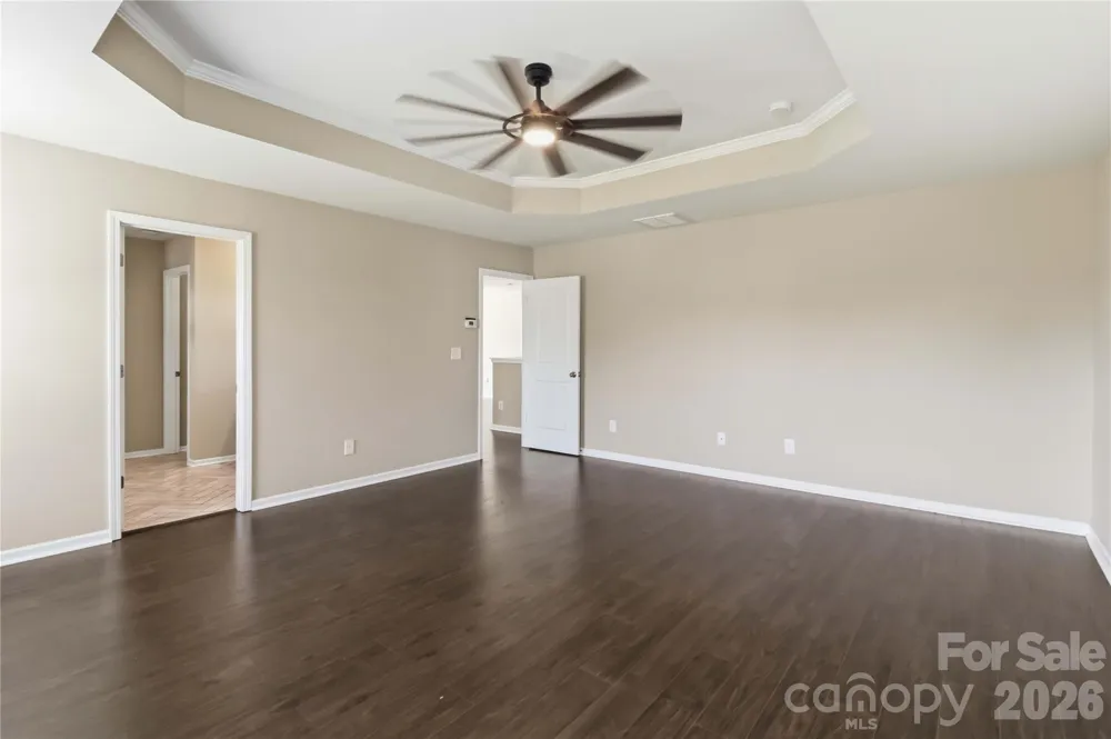 217 Hydrangea Drive Clover, SC 29710