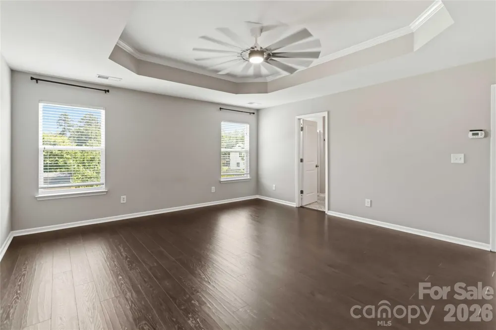 217 Hydrangea Drive Clover, SC 29710