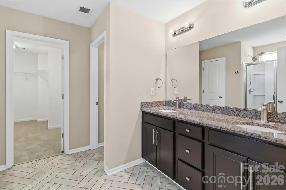217 Hydrangea Drive Clover, SC 29710