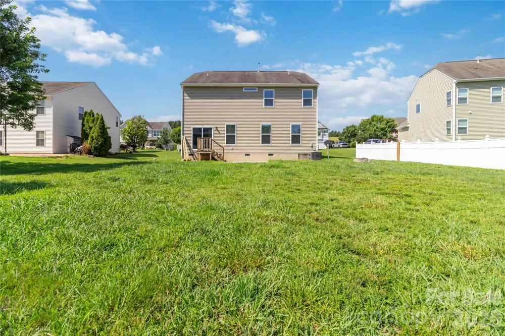217 Hydrangea Drive Clover, SC 29710
