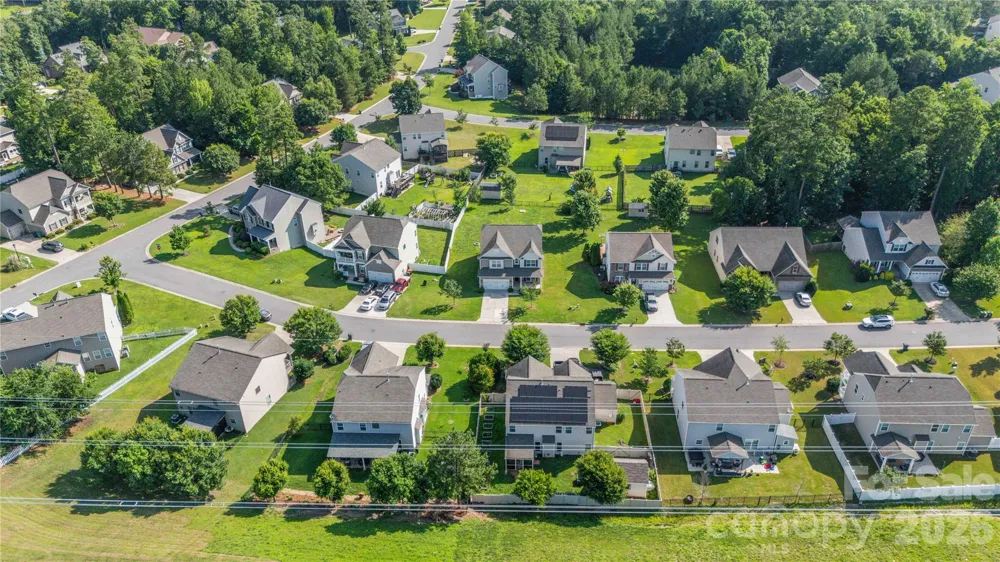 217 Hydrangea Drive Clover, SC 29710