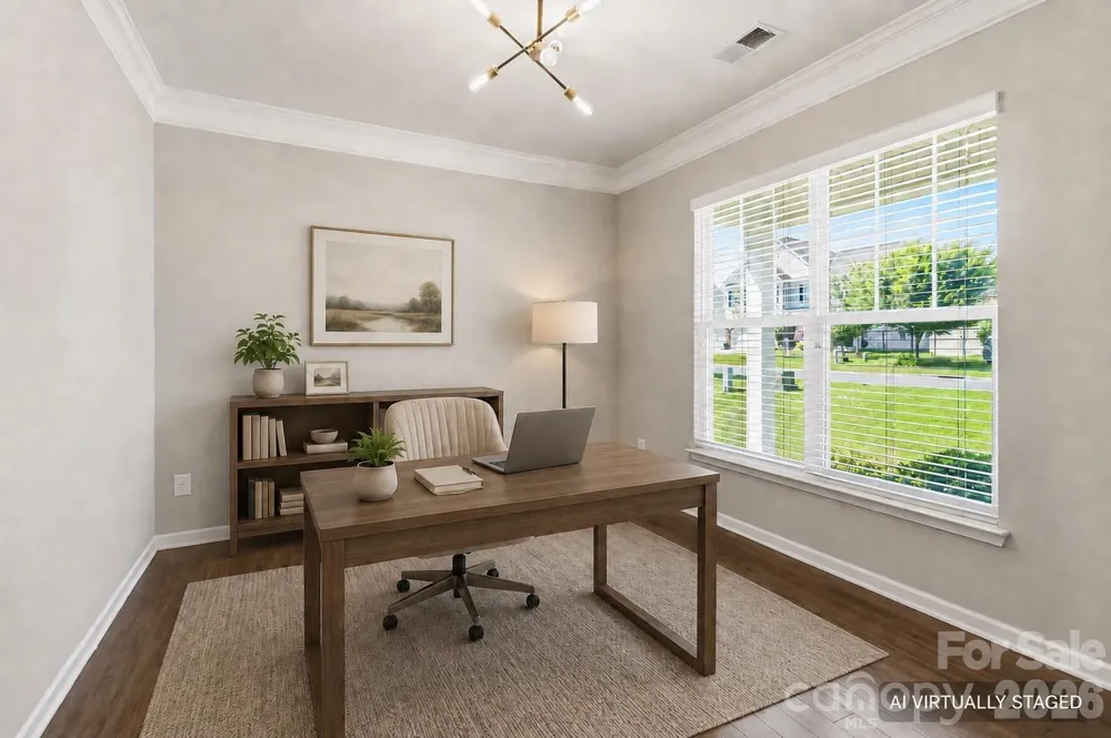 217 Hydrangea Drive Clover, SC 29710
