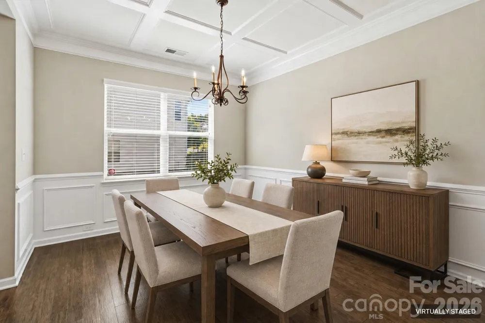 217 Hydrangea Drive Clover, SC 29710