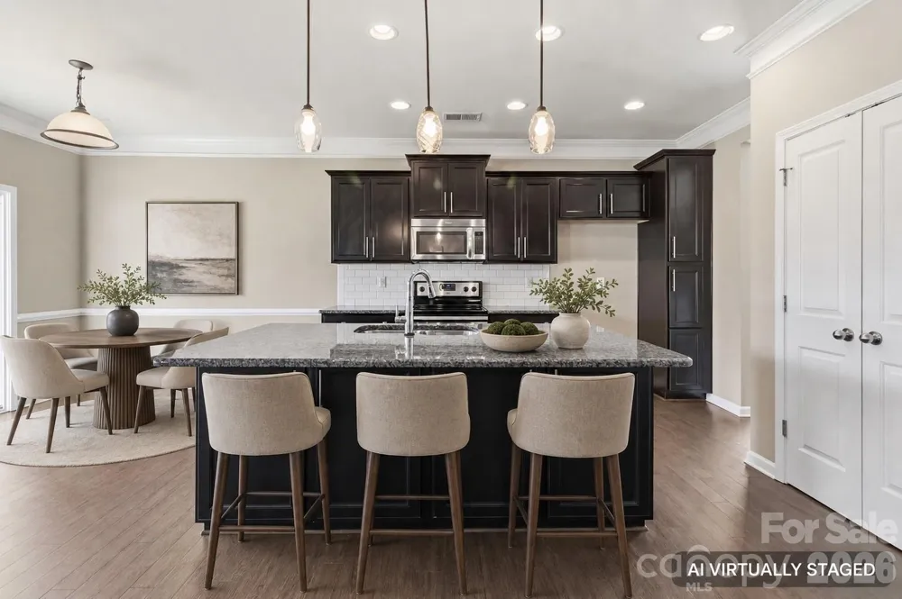 217 Hydrangea Drive Clover, SC 29710