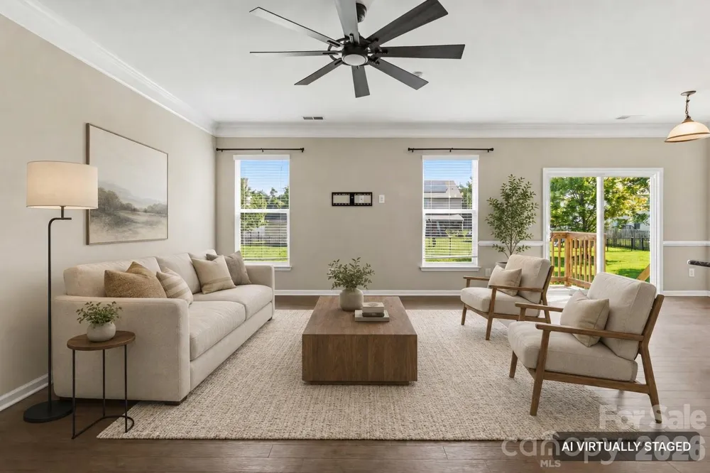 217 Hydrangea Drive Clover, SC 29710