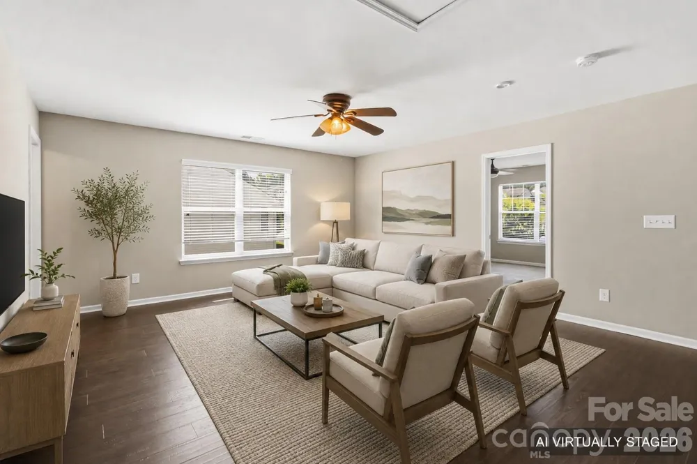 217 Hydrangea Drive Clover, SC 29710