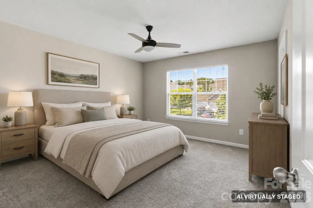217 Hydrangea Drive Clover, SC 29710