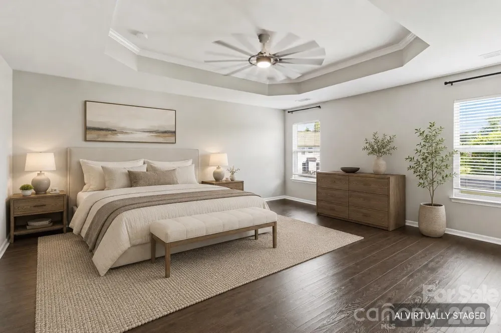 217 Hydrangea Drive Clover, SC 29710