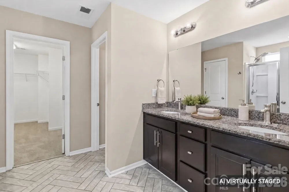 217 Hydrangea Drive Clover, SC 29710