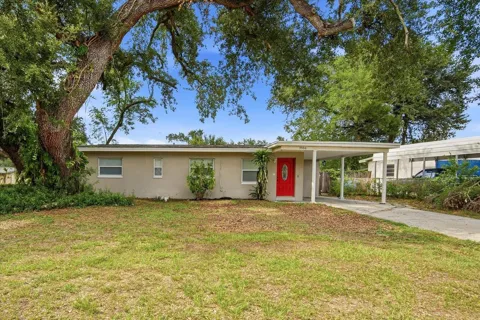 7506 CORAL VINE LANE