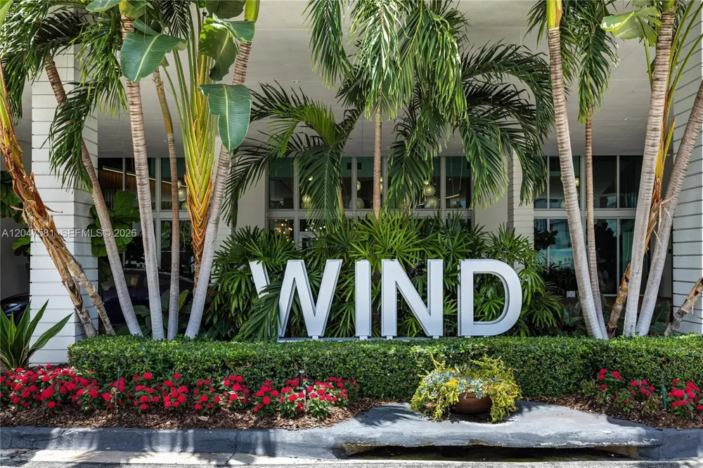 350 S Miami Ave #2108 Miami, FL 33130