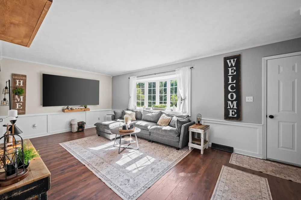 1523 Balmoral Lane Niles, MI 49120
