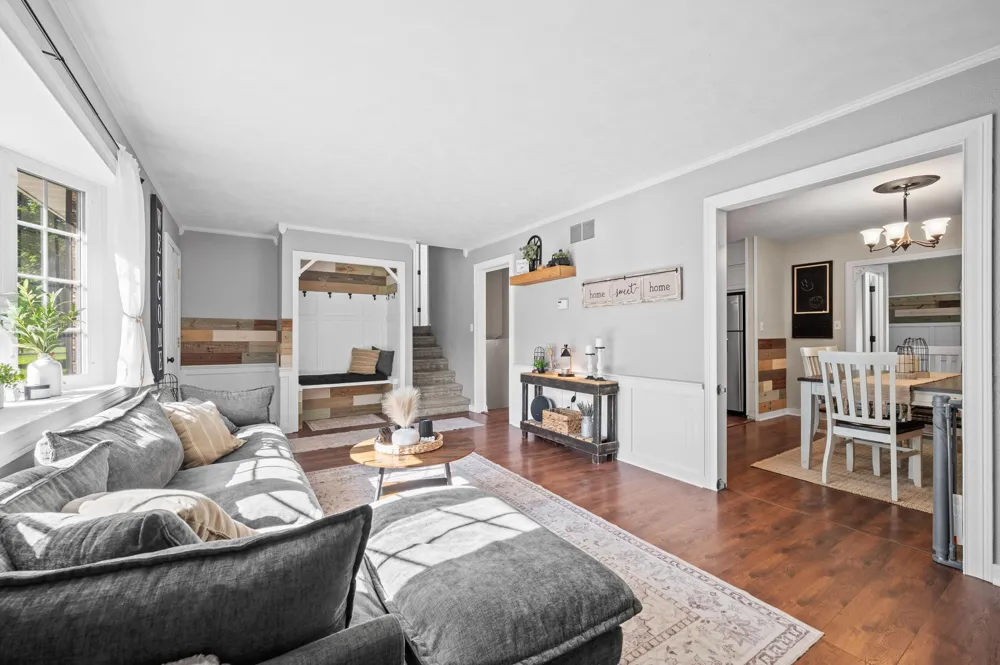 1523 Balmoral Lane Niles, MI 49120
