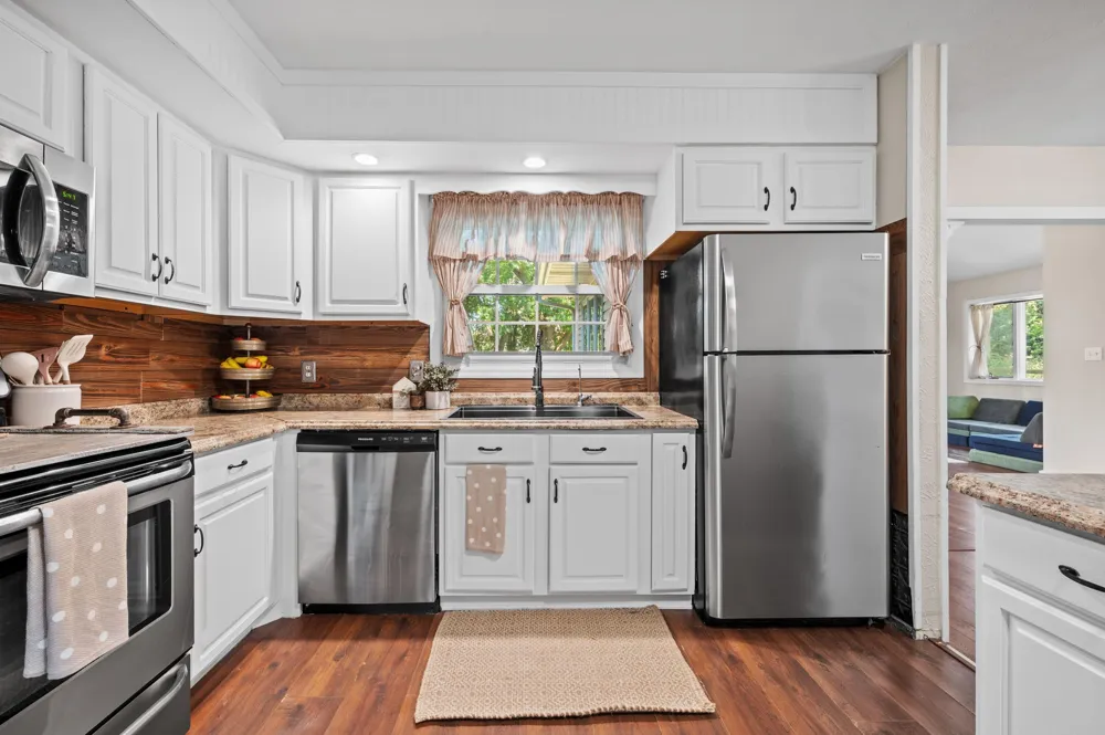 1523 Balmoral Lane Niles, MI 49120