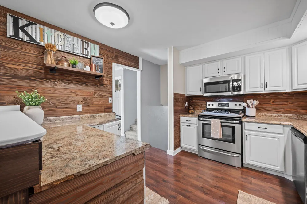 1523 Balmoral Lane Niles, MI 49120