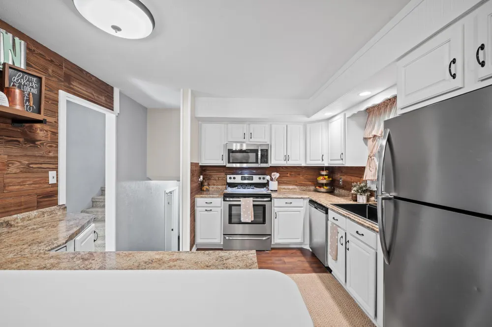 1523 Balmoral Lane Niles, MI 49120