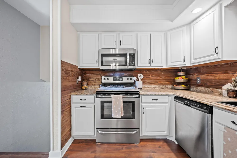 1523 Balmoral Lane Niles, MI 49120