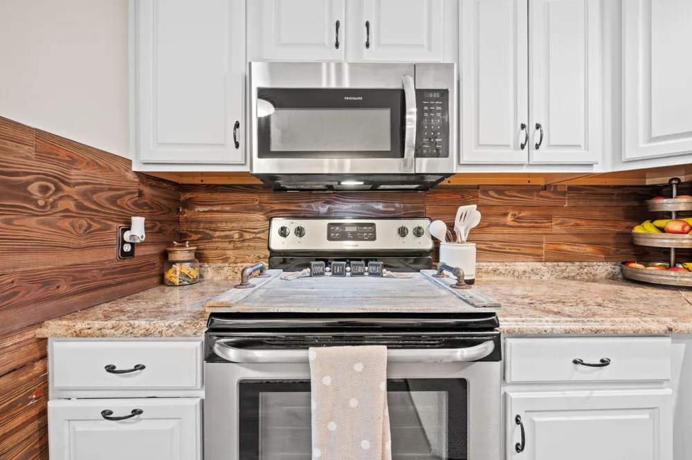 1523 Balmoral Lane Niles, MI 49120