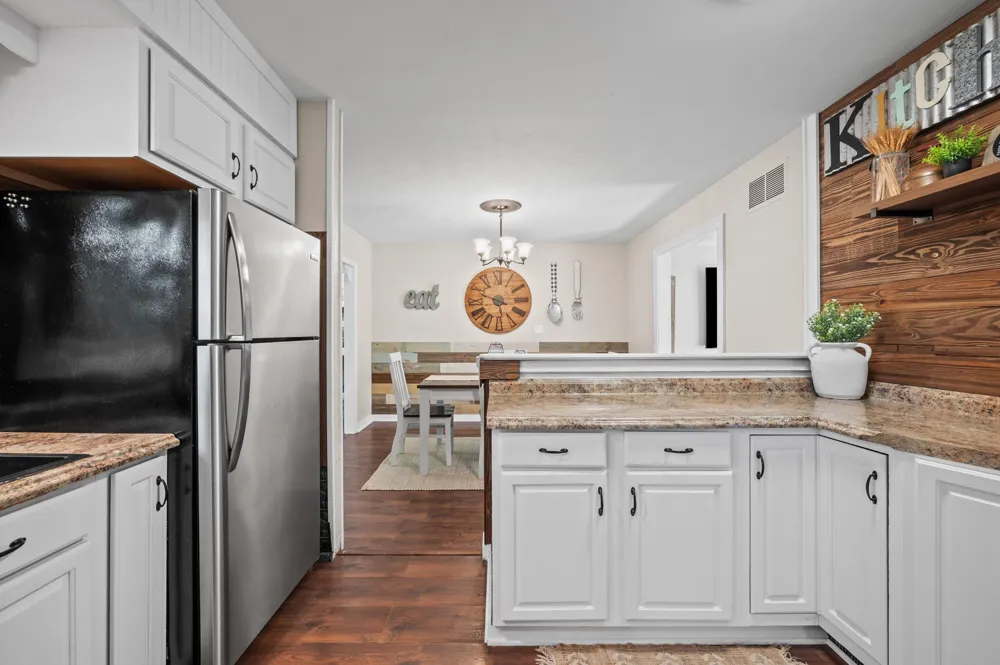 1523 Balmoral Lane Niles, MI 49120
