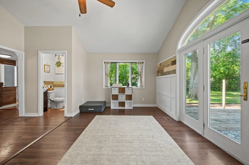 1523 Balmoral Lane Niles, MI 49120