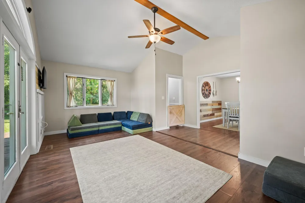 1523 Balmoral Lane Niles, MI 49120