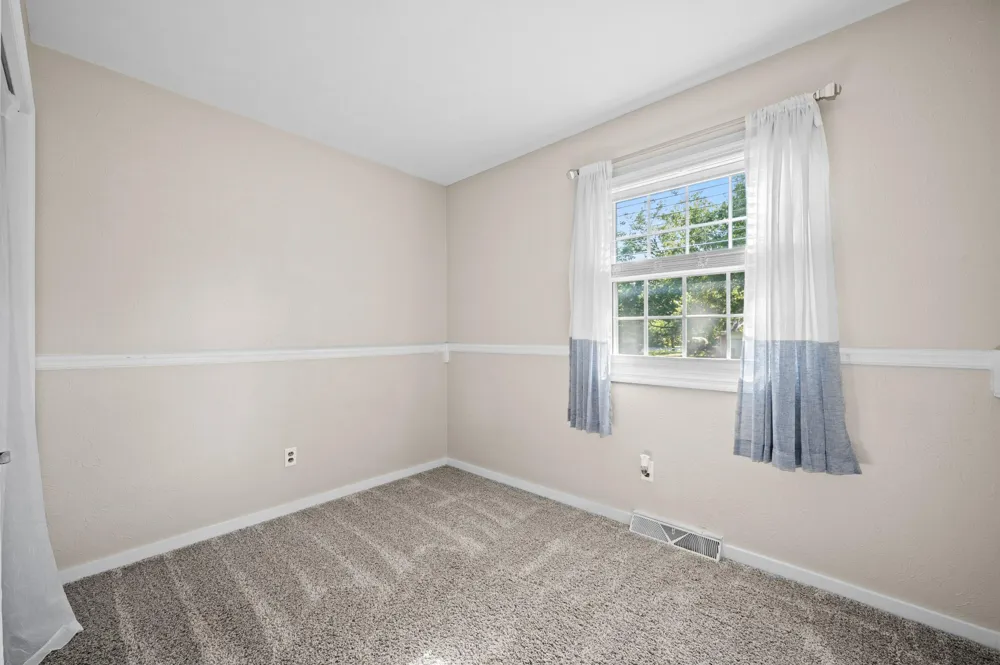 1523 Balmoral Lane Niles, MI 49120