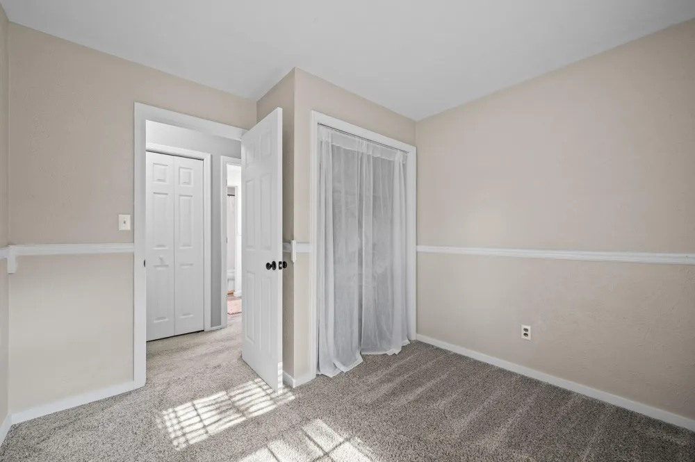 1523 Balmoral Lane Niles, MI 49120